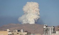 ترامب: يجب أن توافق إيران الآن على إنهاء الحرب